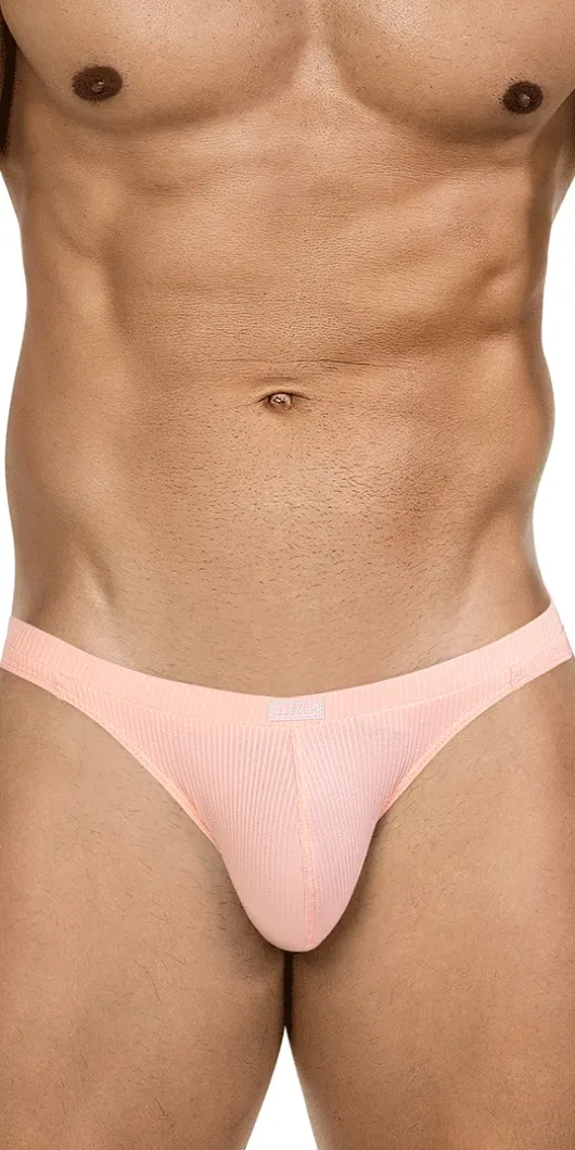 Clever 26017 Apolo Bikini Color Orange