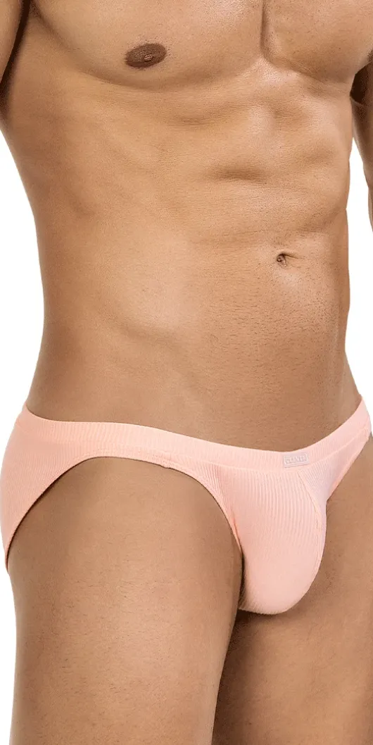 Clever 26017 Apolo Bikini Color Orange