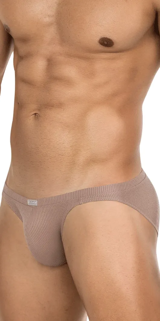 Clever 26018 Apolo Bikini Color Sand