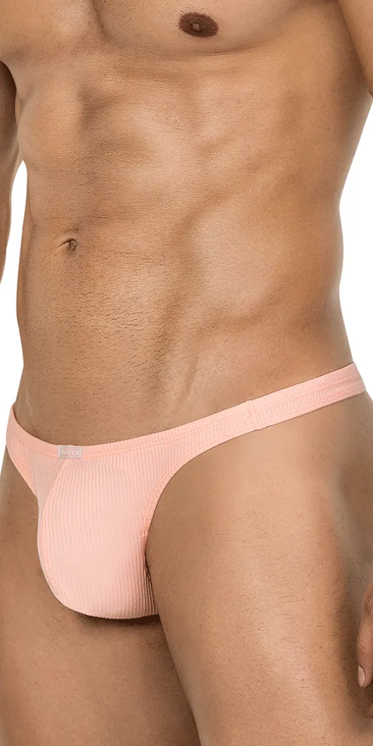 Clever 26020 Apolo Thongs Color Orange