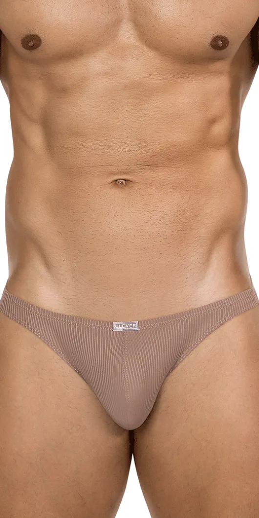 Clever 26021 Apolo Thongs Color Sand