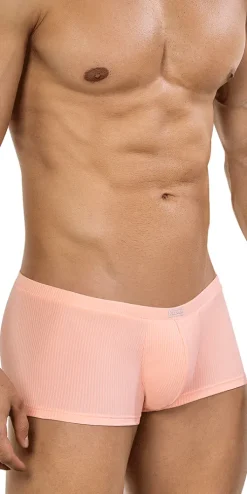 Clever 26014 Apolo Trunks Color Orange