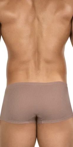 Clever 26015 Apolo Trunks Color Sand