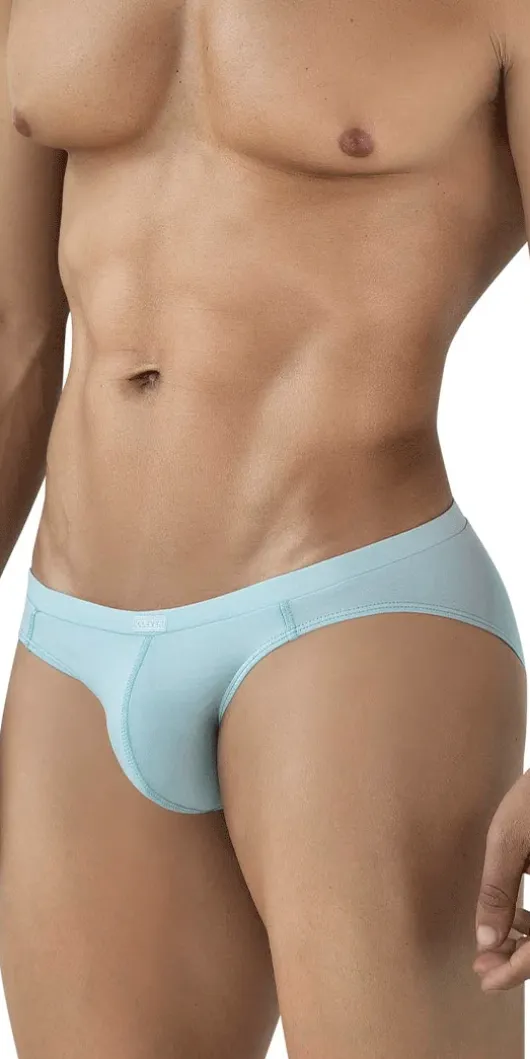 Clever 2048 Cordoba Blue