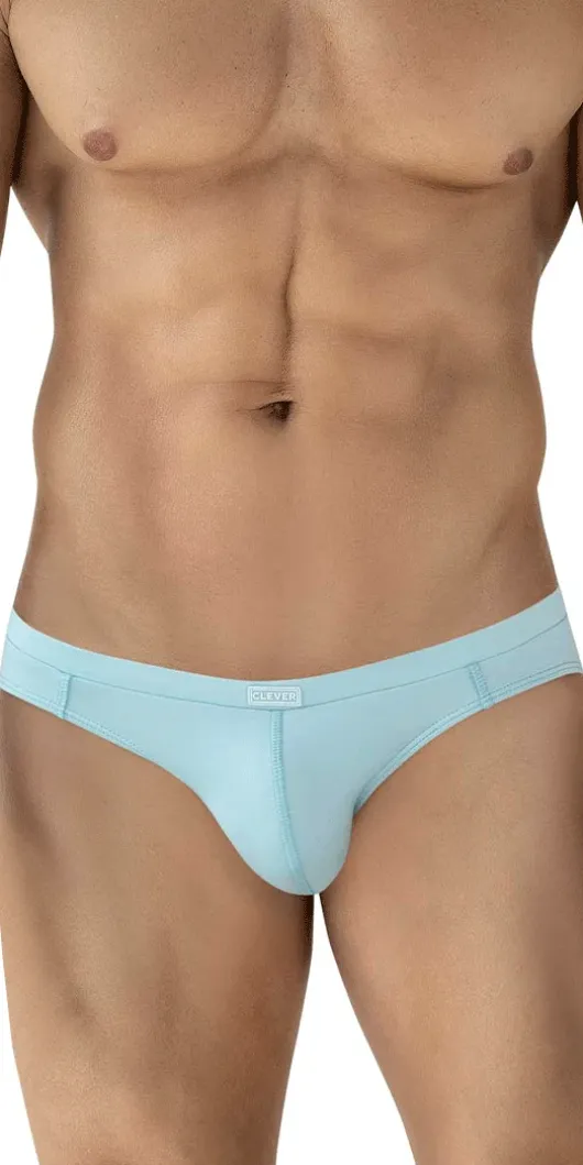 Clever 2048 Cordoba Blue