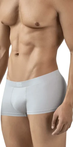 Clever 2047 Cordoba Trunks Sand