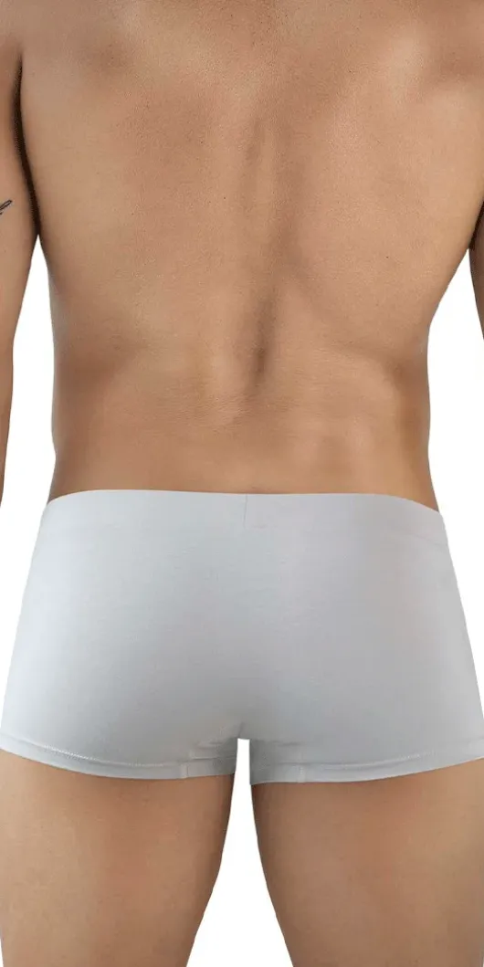 Clever 2047 Cordoba Trunks Sand