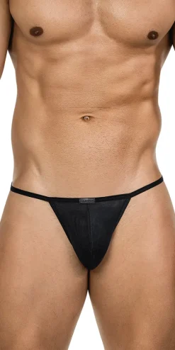 Clever 26058 Eos Thongs Color Black