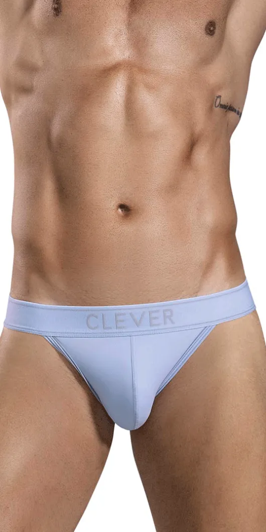Clever 1659 Imagination Bikini Blue