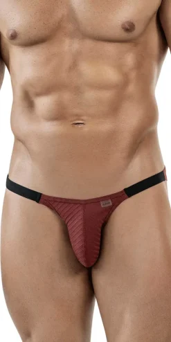 Clever 1846 Mantra Bikini Grape