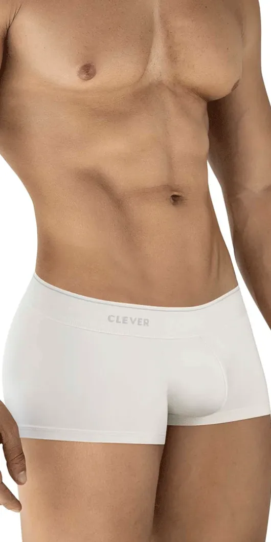 Clever 2042 Mendoza Trunks Beige