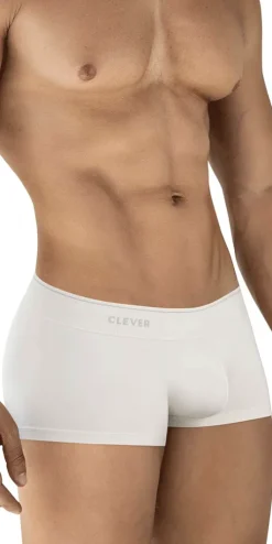Clever 2042 Mendoza Trunks Beige