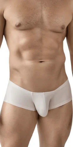 Clever 229963 3pk Australian Latin Trunks Multi-colored