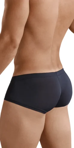 Clever 2373 Trunk Black