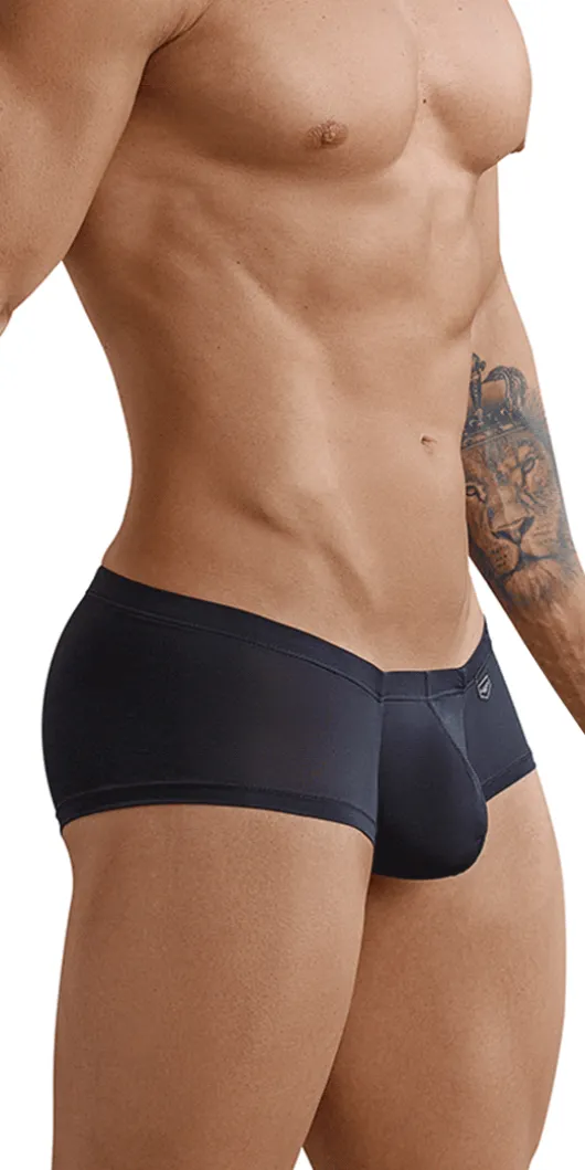 Clever 2373 Trunk Black