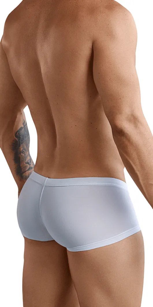 Clever 2373 Trunk White