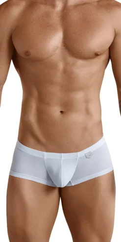 Clever 2373 Trunk White