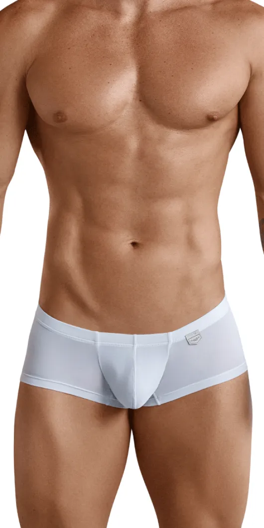 Clever 2373 Trunk White