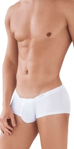 Clever 2373 Trunk White
