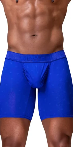 Ergowear Ew1757 Feel Se Boxer Briefs Royal Blue