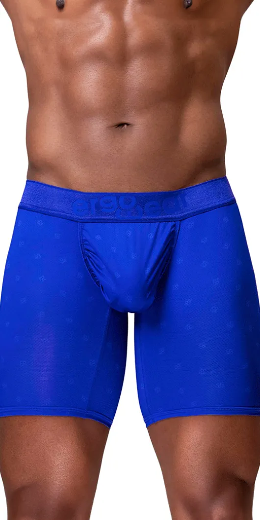 Ergowear Ew1757 Feel Se Boxer Briefs Royal Blue