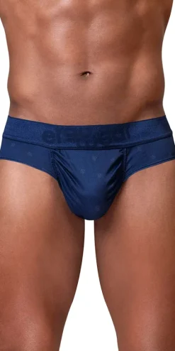 Ergowear Ew1751 Feel Se Briefs Navy Blue