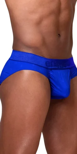 Ergowear Ew1755 Feel Se Briefs Royal Blue