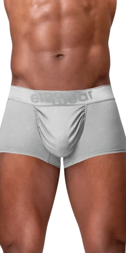 Ergowear Ew1760 Feel Se Trunks Silver