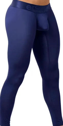 Ergowear Ew1782 Max Bold Athletic Dark Blue