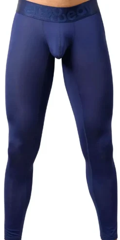 Ergowear Ew1782 Max Bold Athletic Dark Blue