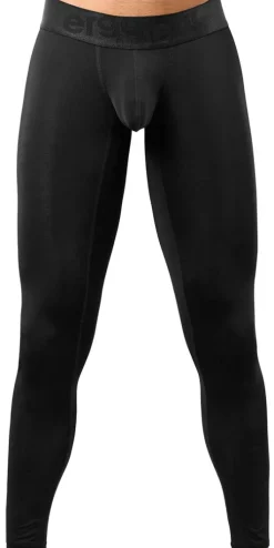 Ergowear Ew1784 Max Bold Athletic Pants Black
