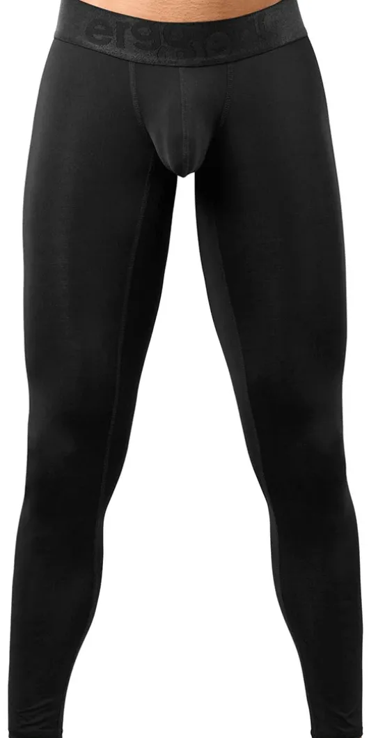 Ergowear Ew1784 Max Bold Athletic Pants Black