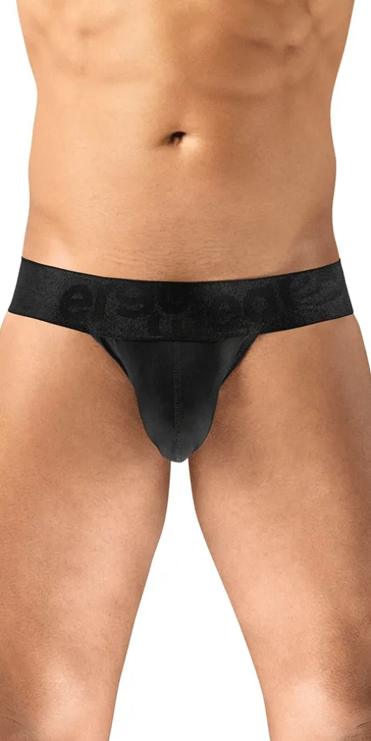 Ergowear Ew1747 Max Bold Bikini Black