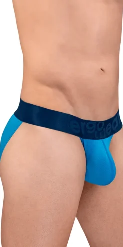 Ergowear Ew1821 Max Bold Se Bikini River Blue