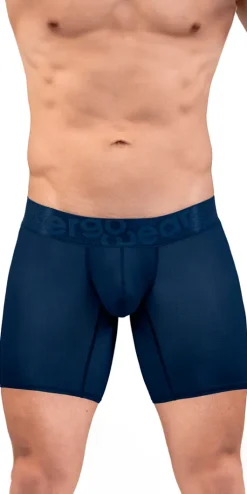 Ergowear Ew1815 Max Bold Se Boxer Briefs Dark Blue