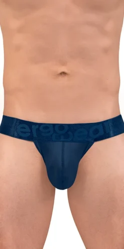 Ergowear Ew1812 Max Bold Se G-string Dark Blue