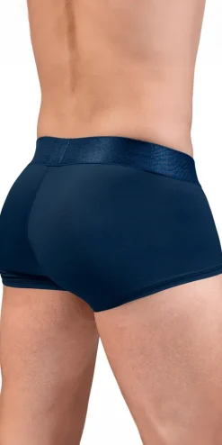 Ergowear Ew1814 Max Bold Se Trunks Dark Blue