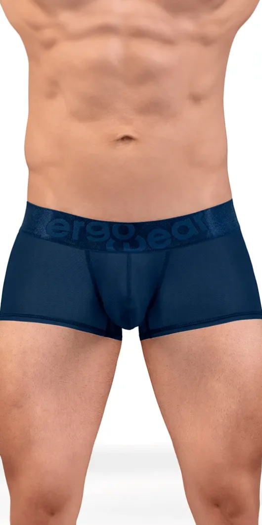 Ergowear Ew1814 Max Bold Se Trunks Dark Blue