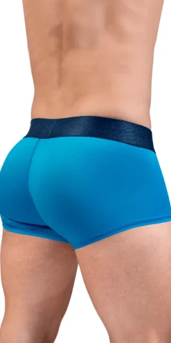 Ergowear Ew1822 Max Bold Se Trunks River Blue