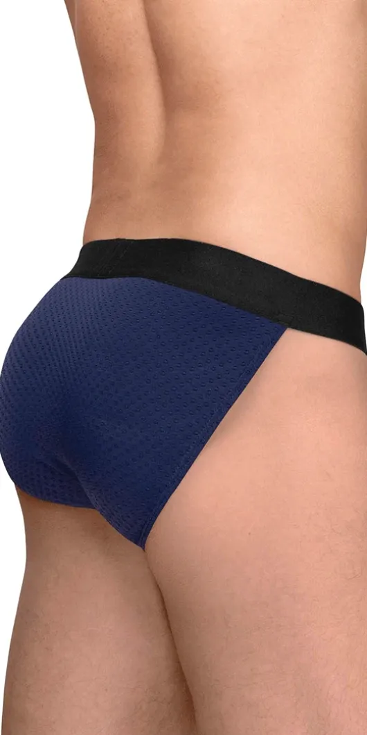 Ergowear Ew1790 Max Flow Bikini Dark Blue