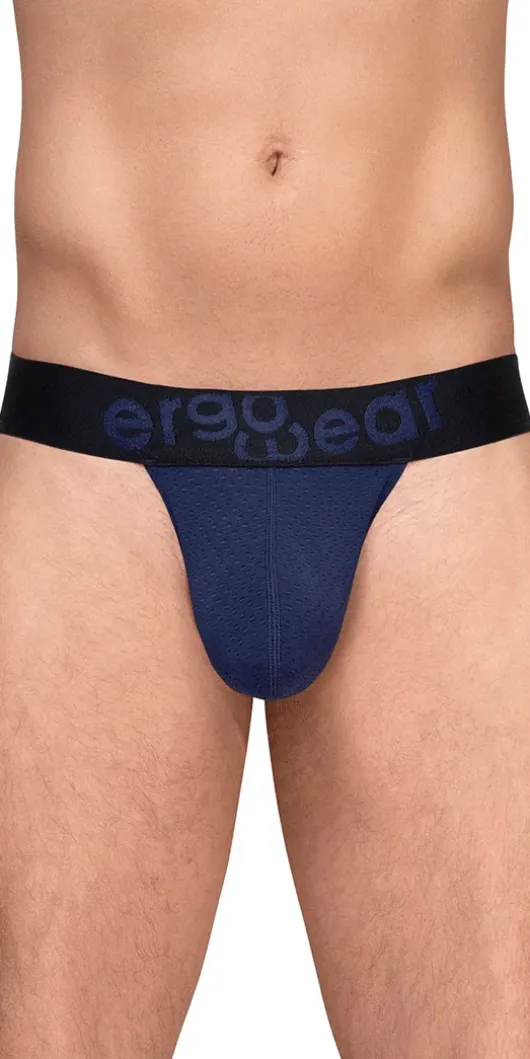 Ergowear Ew1790 Max Flow Bikini Dark Blue