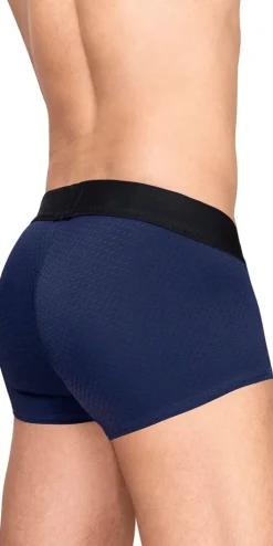 Ergowear Ew1791 Max Flow Trunks Dark Blue