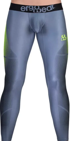 Ergowear Ew1604 Max Se Athletic Pants Gray-green
