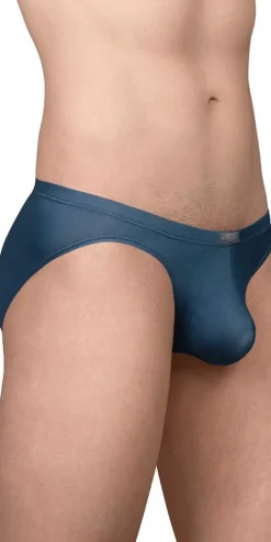 Ergowear Ew1798 X4d Se Bikini Sea Blue