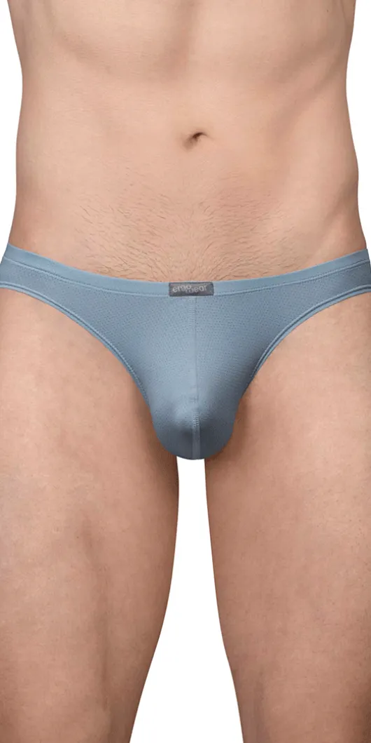 Ergowear Ew1806 X4d Se Bikini Stone Blue