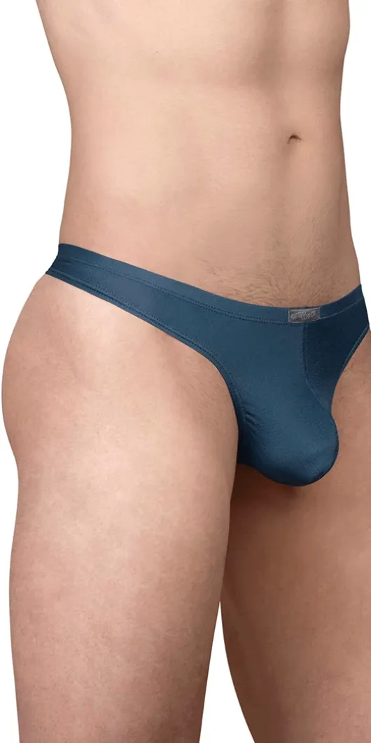 Ergowear Ew1797 X4d Se Thongs Sea Blue