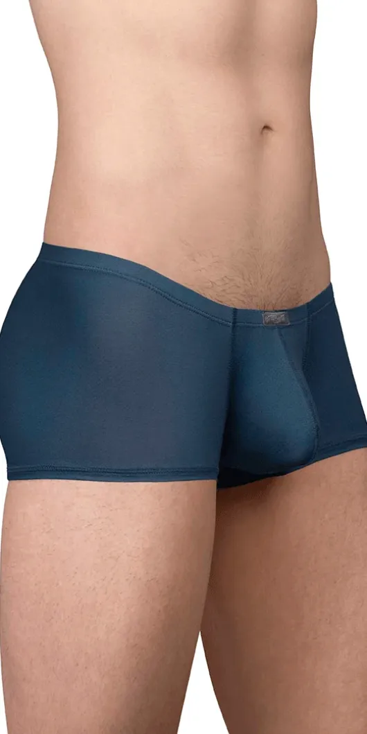 Ergowear Ew1799 X4d Se Trunks Sea Blue