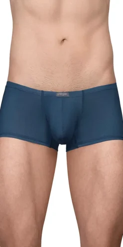 Ergowear Ew1799 X4d Se Trunks Sea Blue