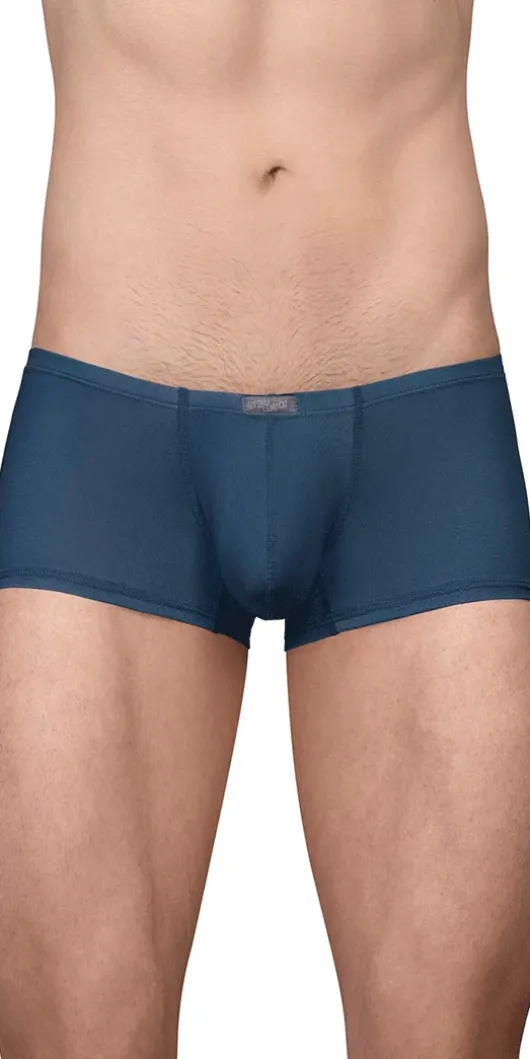 Ergowear Ew1799 X4d Se Trunks Sea Blue