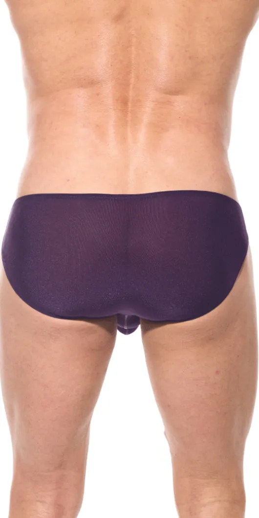 Gregg Homme 87403 Plum